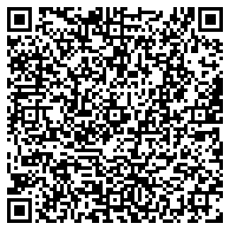 QR-код с контактной информацией организации Компонент64