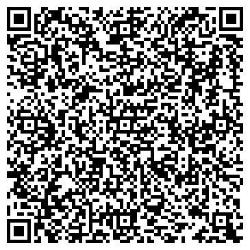 QR-код с контактной информацией организации Фиеста