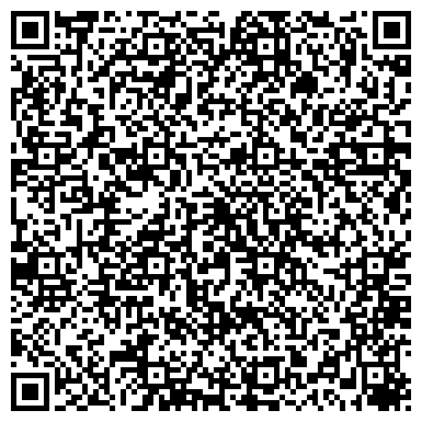 QR-код с контактной информацией организации StK