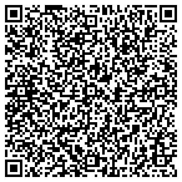 QR-код с контактной информацией организации ООО Оконный Мастер