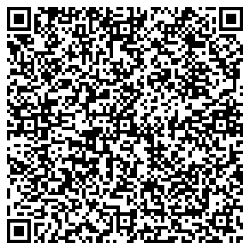 QR-код с контактной информацией организации ООО Крым-металл