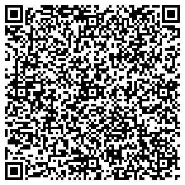 QR-код с контактной информацией организации Юридическое бюро Eфимова О.А.