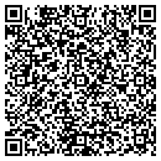 QR-код с контактной информацией организации Отделка99