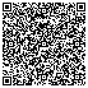 QR-код с контактной информацией организации ООО Mybox