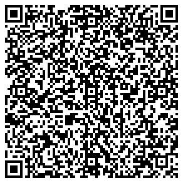 QR-код с контактной информацией организации Штукатур 495