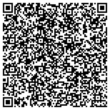 QR-код с контактной информацией организации ООО БВБ-Альянс Санкт-Петербург