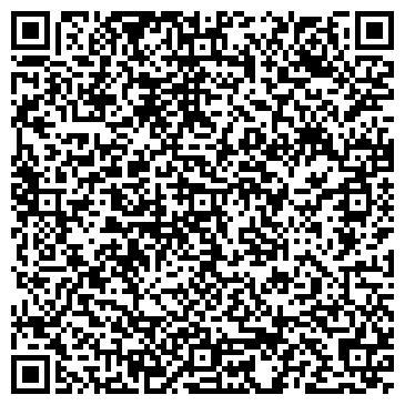 QR-код с контактной информацией организации ООО БВБ-Альянс Владивосток
