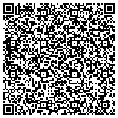 QR-код с контактной информацией организации ООО БВБ-Альянс Новосибирск