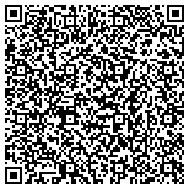 QR-код с контактной информацией организации ООО БВБ-Альянс Екатеринбург