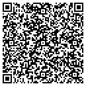 QR-код с контактной информацией организации ООО Трансгаз