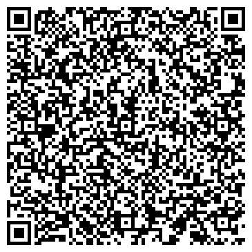 QR-код с контактной информацией организации Barbie Spa