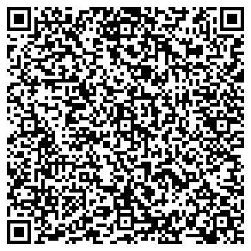 QR-код с контактной информацией организации ООО Anvido