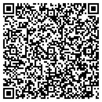 QR-код с контактной информацией организации ООО НПФ Стелла