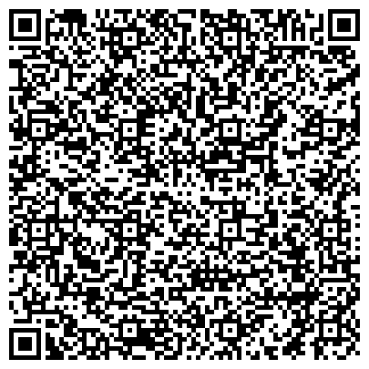 QR-код с контактной информацией организации 1С:БухОбслуживание.Оргсофт