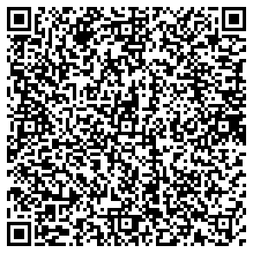 QR-код с контактной информацией организации ООО Ива-Строй