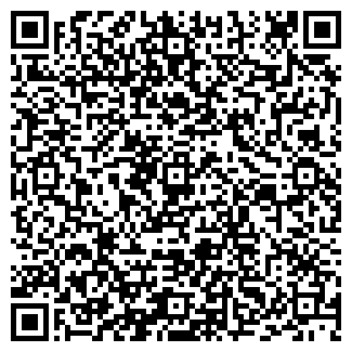 QR-код с контактной информацией организации ООО ЮНСО"