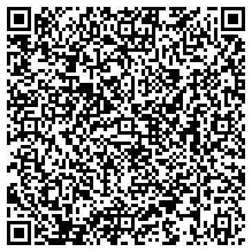 QR-код с контактной информацией организации Technobox и Автокорд