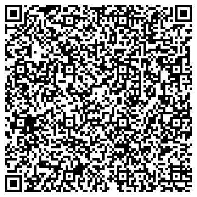 QR-код с контактной информацией организации ООО Оливковая ветвь