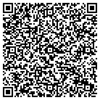 QR-код с контактной информацией организации ООО Рива