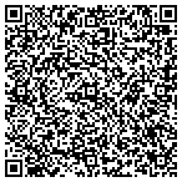 QR-код с контактной информацией организации Обмен криптовалюты Алматы Conexus Crypto Bar