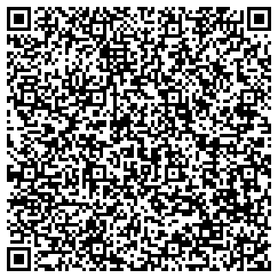 QR-код с контактной информацией организации ООО Центр наркологии Моя Семья - моя крепость