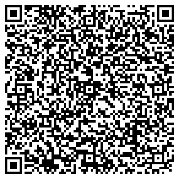 QR-код с контактной информацией организации ООО Гamma медтехнологии