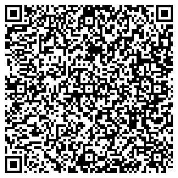 QR-код с контактной информацией организации Лайнер