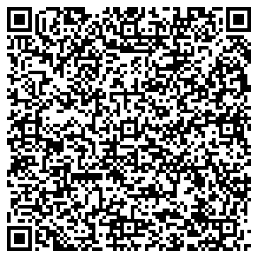 QR-код с контактной информацией организации Гид по Хургаде
