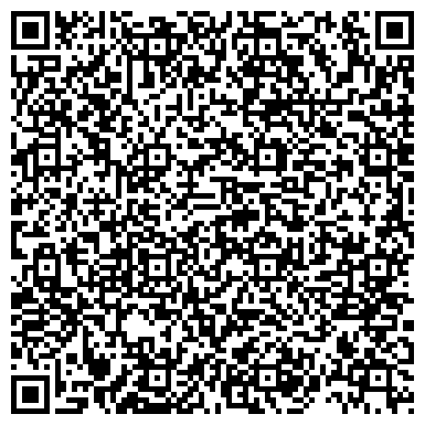 QR-код с контактной информацией организации ИП Райфегерст