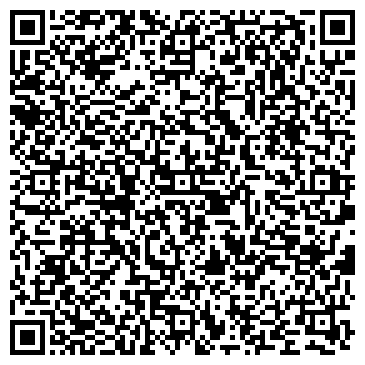 QR-код с контактной информацией организации Haspo Realty Group