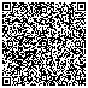QR-код с контактной информацией организации ип Херени Даниэл