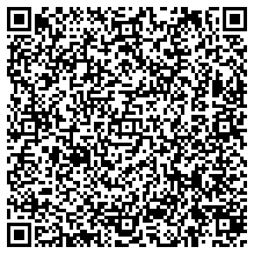 QR-код с контактной информацией организации ИП Салон немецких кухонь