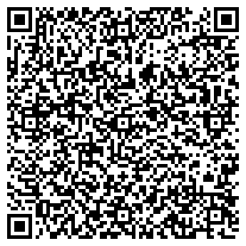 QR-код с контактной информацией организации ООО Лимпэк