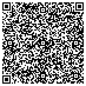 QR-код с контактной информацией организации ИП ISP Hoster Net