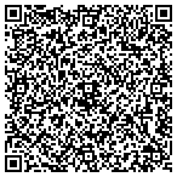 QR-код с контактной информацией организации ООО Юридическая компания «Праволекс»