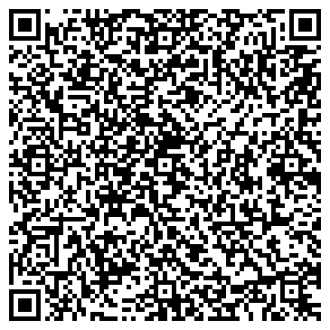 QR-код с контактной информацией организации Лицей-Стиль