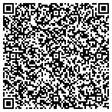 QR-код с контактной информацией организации ООО Бетонкоин