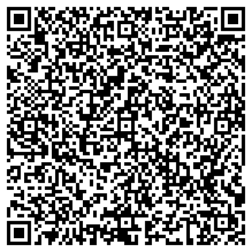 QR-код с контактной информацией организации Fusionauto82