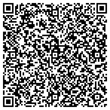 QR-код с контактной информацией организации МикроКредитор