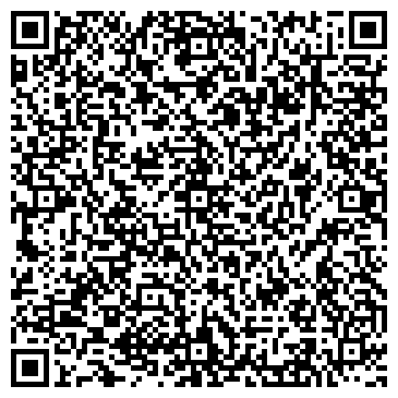 QR-код с контактной информацией организации Сервисный центр Надежный Сервис