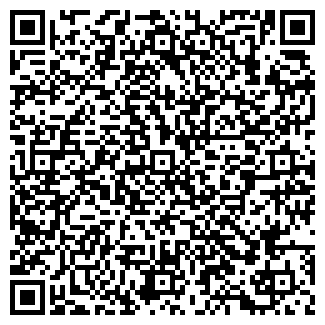 QR-код с контактной информацией организации ООО Сюрприз бай