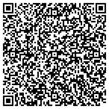 QR-код с контактной информацией организации ООО Architectural Terrazzo