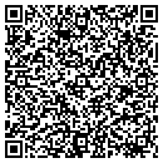 QR-код с контактной информацией организации ООО Анакомф