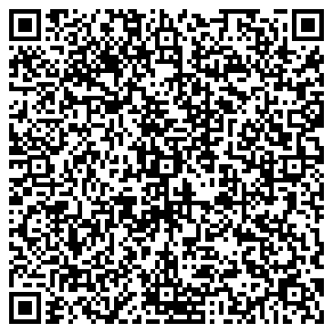 QR-код с контактной информацией организации ООО Вдоставке