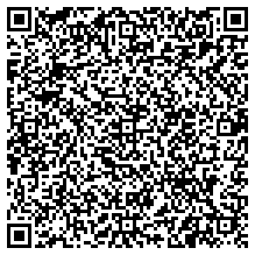 QR-код с контактной информацией организации ООО ВладПолиПром
