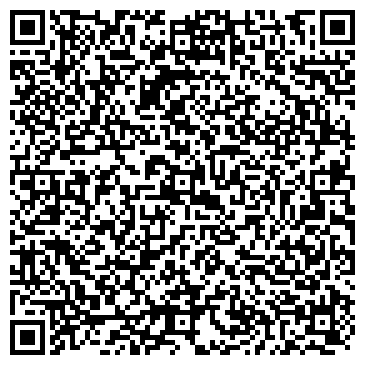 QR-код с контактной информацией организации ООО Мастер Бласт Норд