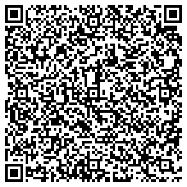 QR-код с контактной информацией организации ООО Делу время