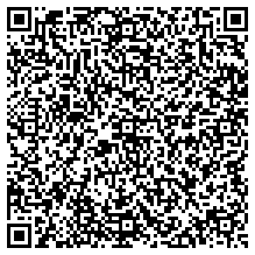 QR-код с контактной информацией организации ООО Декантер