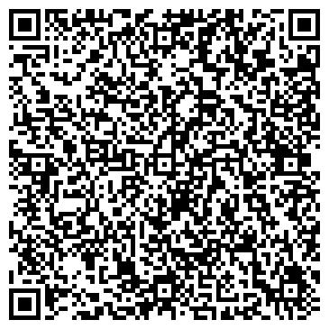 QR-код с контактной информацией организации SkyWatcher