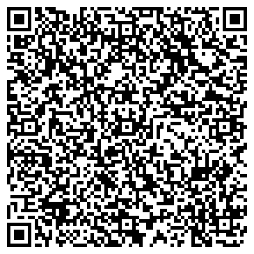 QR-код с контактной информацией организации ООО BMG Coffee